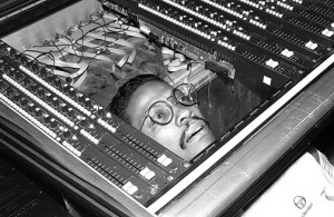 Hancock_Herbie-_MrBonzai